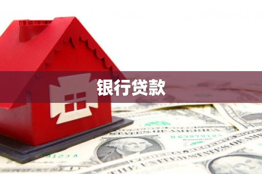 天峨银行贷款