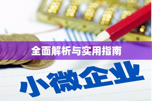 元长全面解析与实用指南
